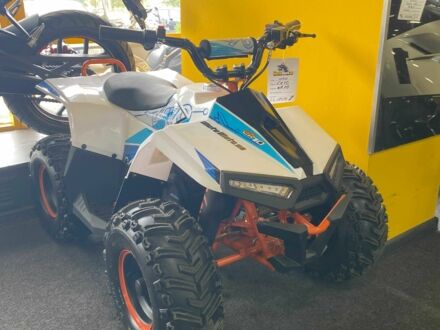Кайо Другая, объемом двигателя 0 л и пробегом 0 тыс. км за 1050 $, фото 1 на Automoto.ua