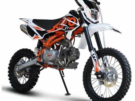 Кайо Другая, объемом двигателя 0.13 л и пробегом 0 тыс. км за 1125 $, фото 1 на Automoto.ua