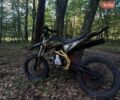 Кайо Вортекс Кет, объемом двигателя 0 л и пробегом 9 тыс. км за 358 $, фото 1 на Automoto.ua