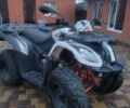 Белый Кайо AU, объемом двигателя 0.2 л и пробегом 3 тыс. км за 1950 $, фото 1 на Automoto.ua