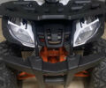 Белый Кайо AU, объемом двигателя 0 л и пробегом 1 тыс. км за 2090 $, фото 1 на Automoto.ua