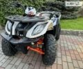 Білий Кайо AU, об'ємом двигуна 0 л та пробігом 840 тис. км за 2230 $, фото 9 на Automoto.ua