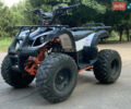 Кайо AU, объемом двигателя 0 л и пробегом 1 тыс. км за 1200 $, фото 1 на Automoto.ua