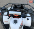 Кайо AU, объемом двигателя 0 л и пробегом 1 тыс. км за 1200 $, фото 4 на Automoto.ua