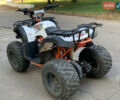Кайо AU, объемом двигателя 0 л и пробегом 1 тыс. км за 1200 $, фото 3 на Automoto.ua