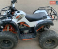 Кайо AU, объемом двигателя 0 л и пробегом 1 тыс. км за 1200 $, фото 1 на Automoto.ua