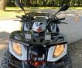 Кайо AU, объемом двигателя 0 л и пробегом 2 тыс. км за 2500 $, фото 1 на Automoto.ua