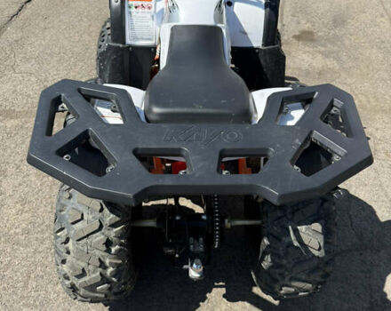 Кайо AU, объемом двигателя 0 л и пробегом 200 тыс. км за 2000 $, фото 3 на Automoto.ua