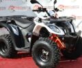 Кайо AU, об'ємом двигуна 0.18 л та пробігом 0 тис. км за 3100 $, фото 18 на Automoto.ua