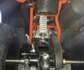 Кайо AU, об'ємом двигуна 0.18 л та пробігом 0 тис. км за 2320 $, фото 11 на Automoto.ua