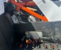 Кайо AU, объемом двигателя 0.11 л и пробегом 0 тыс. км за 1179 $, фото 10 на Automoto.ua