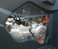 Кайо AU, об'ємом двигуна 0.18 л та пробігом 0 тис. км за 3100 $, фото 7 на Automoto.ua