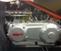 Кайо AU, объемом двигателя 0.18 л и пробегом 0 тыс. км за 2320 $, фото 10 на Automoto.ua