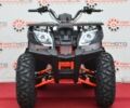 Кайо AU, объемом двигателя 0.18 л и пробегом 0 тыс. км за 2570 $, фото 13 на Automoto.ua