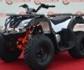 Кайо AU, объемом двигателя 0.18 л и пробегом 0 тыс. км за 2570 $, фото 1 на Automoto.ua