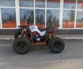 Кайо AU, объемом двигателя 0.11 л и пробегом 0 тыс. км за 1180 $, фото 1 на Automoto.ua