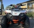купить новое авто Кайо AU 2026 года от официального дилера Corsar Кайо фото