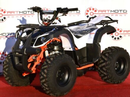 Кайо AU 2023 у Житомирі на Automoto.ua Кайо AU, об'ємом двигуна 0.11 л та пробігом 0 тис. км за 1270 $, фото 1 на Automoto.ua