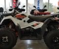 купить новое авто Кайо AU 300 2023 года от официального дилера Антон АртMото Полтава Кайо фото
