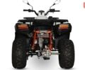 купить новое авто Кайо AU 300 2023 года от официального дилера Антон АртMото Полтава Кайо фото