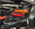 купить новое авто Кайо AU 300 2023 года от официального дилера Антон АртMото Полтава Кайо фото
