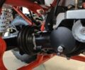 купить новое авто Кайо AU 300 2023 года от официального дилера Антон АртMото Полтава Кайо фото