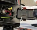 купить новое авто Кайо AU 300 2023 года от официального дилера Антон АртMото Полтава Кайо фото