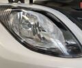 купити нове авто Кайо AU 300 2023 року від офіційного дилера Мотосалон Артмото Кайо фото