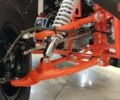 купить новое авто Кайо AU 300 2023 года от официального дилера Антон АртMото Полтава Кайо фото