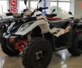 купити нове авто Кайо AU 300 2023 року від офіційного дилера Мотосалон Артмото Кайо фото