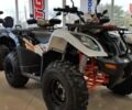 купить новое авто Кайо AU 300 2023 года от официального дилера Антон АртMото Полтава Кайо фото
