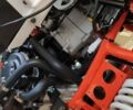 купить новое авто Кайо AU 300 2023 года от официального дилера Антон АртMото Полтава Кайо фото