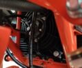 купити нове авто Кайо AU 300 2023 року від офіційного дилера Мотосалон Артмото Кайо фото