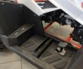 купити нове авто Кайо AU 300 2023 року від офіційного дилера Мотосалон Артмото Кайо фото