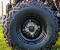 Кайо AU 300, объемом двигателя 0.27 л и пробегом 0 тыс. км за 4200 $, фото 9 на Automoto.ua