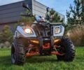 Кайо AU 300, объемом двигателя 0.27 л и пробегом 0 тыс. км за 4200 $, фото 1 на Automoto.ua