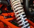 Кайо AU 300, объемом двигателя 0.27 л и пробегом 0 тыс. км за 4200 $, фото 8 на Automoto.ua