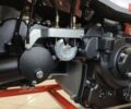 Кайо AU 300, объемом двигателя 0.27 л и пробегом 0 тыс. км за 4200 $, фото 13 на Automoto.ua