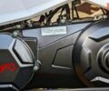 Кайо AU 300, объемом двигателя 0.27 л и пробегом 0 тыс. км за 4200 $, фото 10 на Automoto.ua