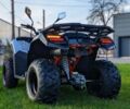 Кайо AU 300, объемом двигателя 0.27 л и пробегом 0 тыс. км за 4200 $, фото 3 на Automoto.ua