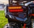 Кайо AU 300, объемом двигателя 0.27 л и пробегом 0 тыс. км за 4200 $, фото 7 на Automoto.ua