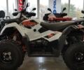 купить новое авто Кайо AU 300 2024 года от официального дилера АртМото Хмельницький Кайо фото