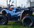 Кайо AU 300, объемом двигателя 0.27 л и пробегом 0 тыс. км за 4200 $, фото 2 на Automoto.ua