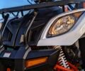 Кайо AU 300, объемом двигателя 0.27 л и пробегом 0 тыс. км за 4200 $, фото 6 на Automoto.ua