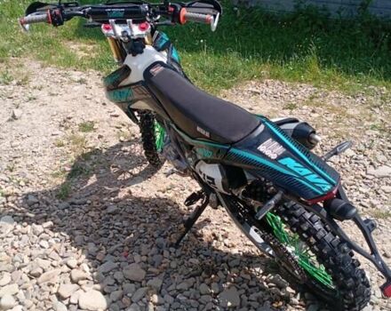 Кайо AU 300, объемом двигателя 0 л и пробегом 850 тыс. км за 1850 $, фото 4 на Automoto.ua