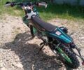 Кайо AU 300, объемом двигателя 0 л и пробегом 850 тыс. км за 1850 $, фото 4 на Automoto.ua