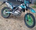 Кайо AU 300, объемом двигателя 0 л и пробегом 850 тыс. км за 1850 $, фото 1 на Automoto.ua