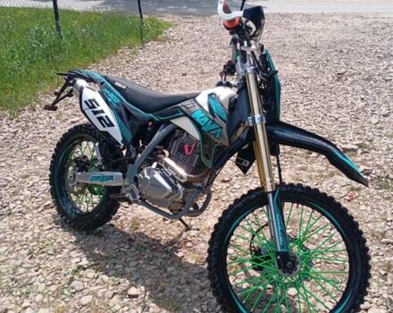 Кайо AU 300, объемом двигателя 0 л и пробегом 850 тыс. км за 1850 $, фото 2 на Automoto.ua