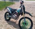 Кайо AU 300, объемом двигателя 0 л и пробегом 850 тыс. км за 1850 $, фото 2 на Automoto.ua