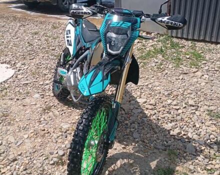 Кайо AU 300, объемом двигателя 0 л и пробегом 850 тыс. км за 1850 $, фото 3 на Automoto.ua